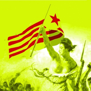 republica-catalana (2)
