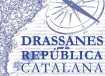 Logo Drassanes quadrat